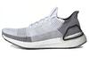 Wmns UltraBoost 19 'Grigio Bianco' da Donna B75880