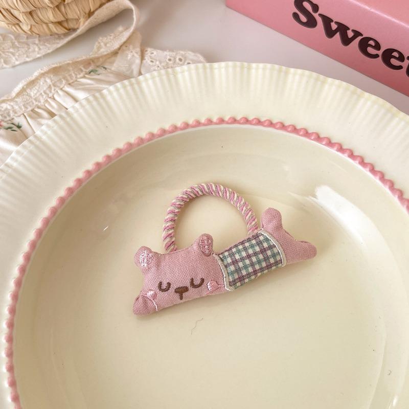 

1pc Cartoon Dog Children s Hair Clips Girls Cute Barrettes Hairpins Hairgrips BB Clips Fashion Hair Accessories Kids Headwear