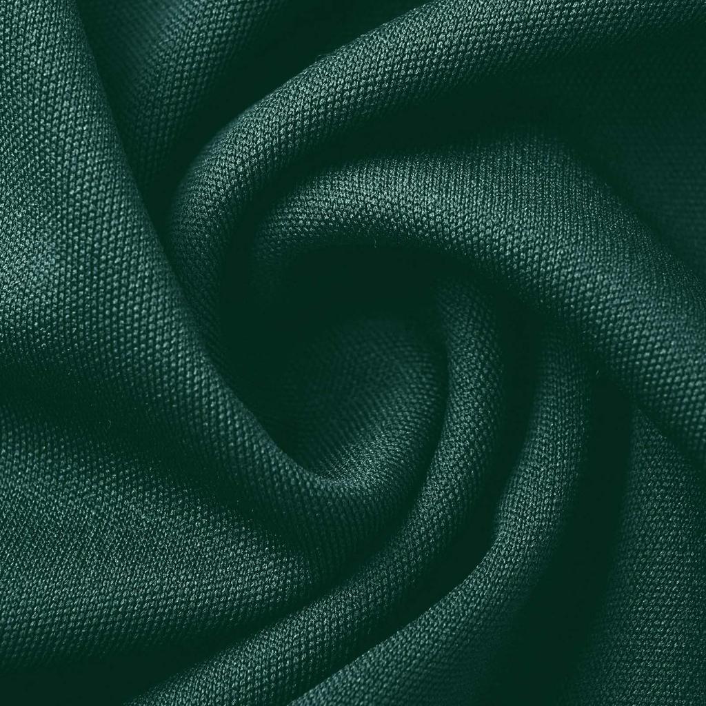 Women's Casual And Fashionable Dress