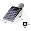 Business Number Stamp Roller for Document Planning And Crafting