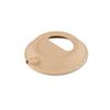 Food Grade Silicone Lid With Xuela Bowl Camping Coffee Hand Pot Lid Sierra Cup Universal Pot Lid Travel Cookware for Backpacking