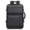 Li Shen Business Laptop Backpack