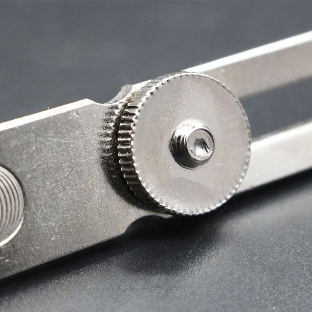 Werkzeug Gehäuserückdeckelöffner Deckelöffner Schraubenschlüssel Uhrenreparaturwerkzeug