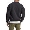 adidas Lounge Fleece Sweatshirt Men's IA9363