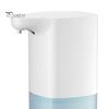 Induction Liquid Soap Dispenser Hand Sanitizer Sensitive Touchless Rechargeable Infrared Smart Automatic for Home Intelligent