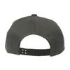 Oakley Striking Cap 25.0 - (25N) Uniform Grey - U (One Size)