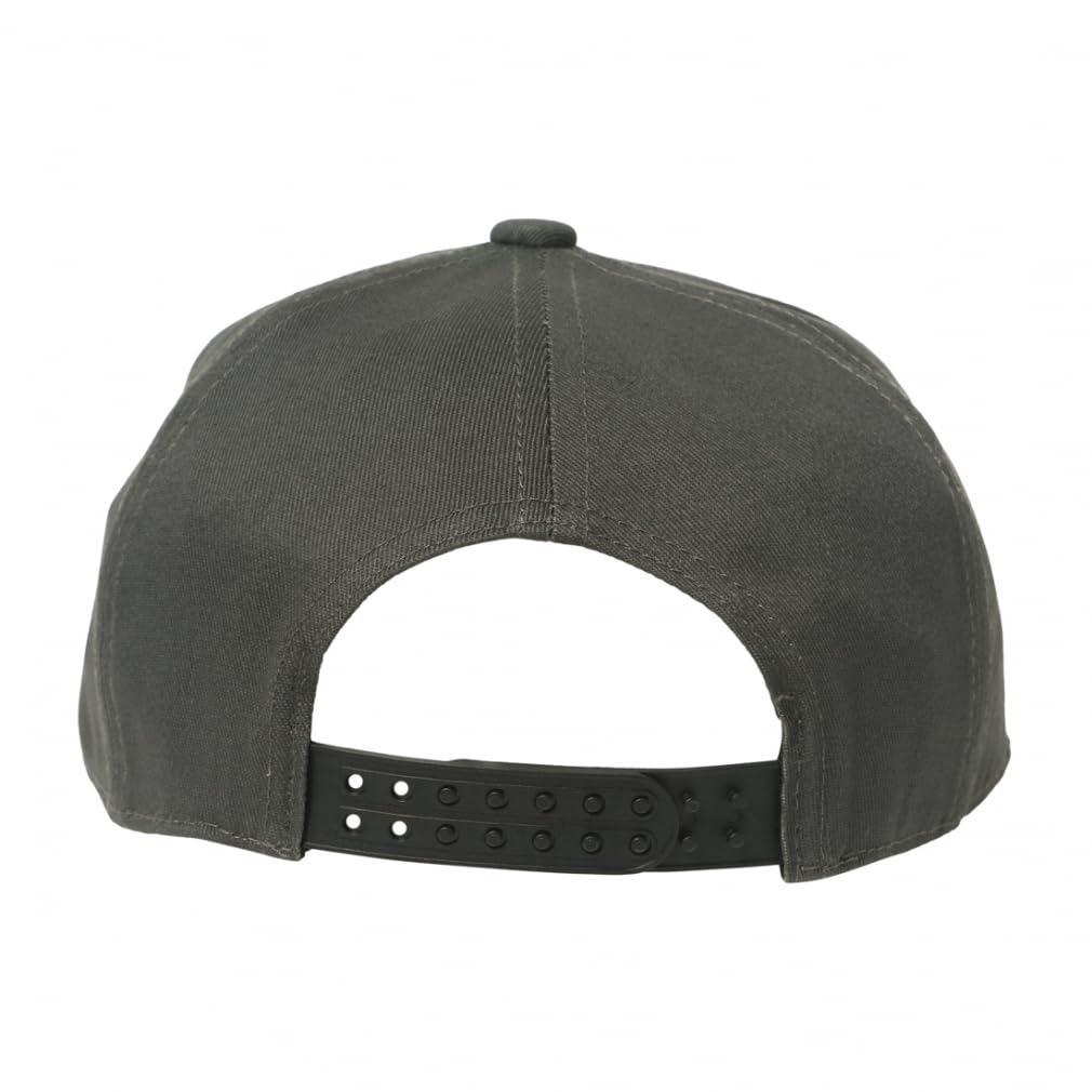 Oakley Striking Cap 25.0 - (25N) Uniform Grey - U (One Size)