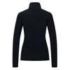 Fynch Hatton High Neck Sweater 24146100
