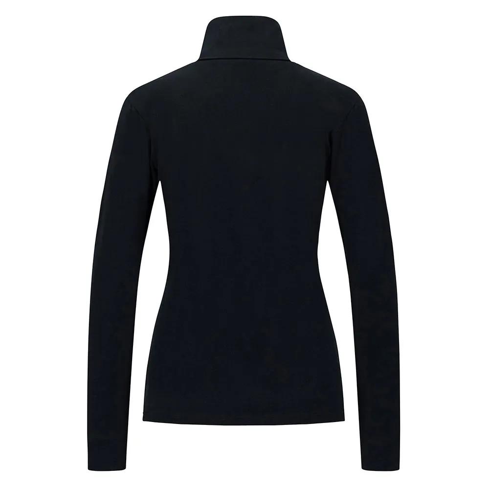 Fynch Hatton Свитер с высоким воротом 24146100