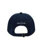 ALTER STUDIO Washed As 82 Ball Cap_Navy