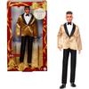 Jucării și jocuri – Figurine de jucărie