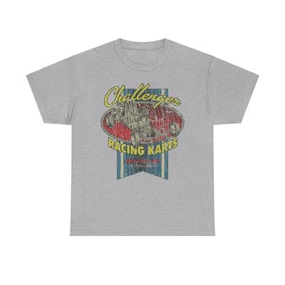 Tops – Magliette
