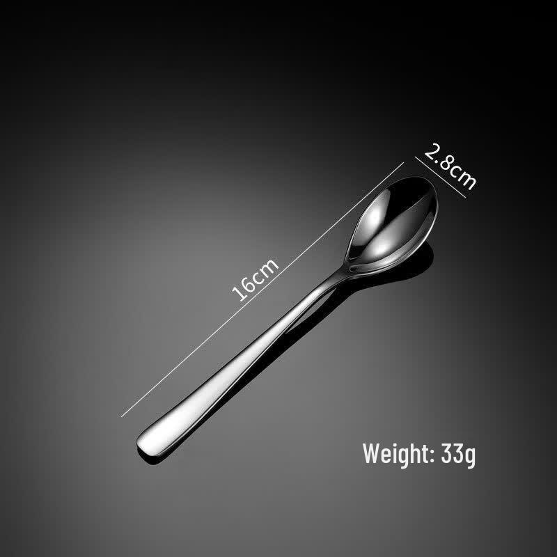 Qianxing Stainless Steel Western Cutlery