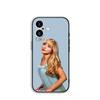 Phone Cover S-SabrinaS C-CarpenterS Casing for Apple iPhone 17 16 11 Pro XS Max XR 6 7 8 Plus + 16E SE 2020 Air 5 8+ Case