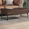Mobilier pentru salon – Mese pentru cafea