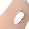 Facial Strap Wrinkle Reduction Lifting Belt Non Stimulation Face Repair Beauty Supplies Skin Color S