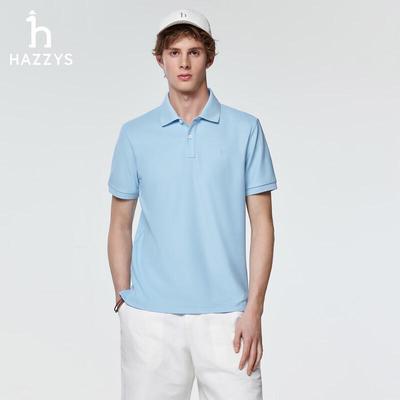 Magliette e canotte – Polo