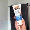 PALMERS (Larger Size) Cocoa Butter Hand Cream