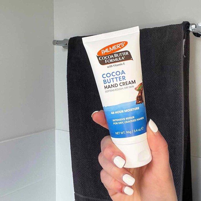 PALMERS (Larger Size) Cocoa Butter Hand Cream