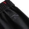 Anta Men's American Retro Cuffed Casual Pants