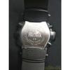 Used CASIO PRW-3510Y Quartz Digital Watch