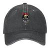 2026 Best Perfect Art04 Coonery99 Baseball Cap Custom Caps Black Trucker Cap Golf Hat Man Woman Hats Men's