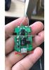 DIY modülleri – Elektronik Ürünler