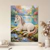 Elegant Horse Pearl Kit 5D DIY Round Rhinestone Art for Adults Relaxing Handmade Wall Decor National Day Gift Frameless Design