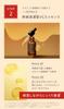 CICA N organic Basic Skincare Set 2 Prevents Skin Brightens Red Citrus N Organic [Red Emulsion] (Lotion, Emulsion, Serum) (Approx. months' supply)