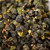 TenFu's Tea Fragrant Anxi Tieguanyin Oolong Tea