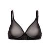 Бюстгальтер с косточками Gossard Glossies Sheer Moulded