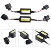 For Dodge For Caliber For Dodge For Dakota Resistor Type Error Fixer Parts Vehicle Anti-Flicker Canbus Decoder