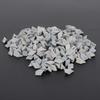 Professional Grinding Polishing Stone Buffing Abrasive Jewelry Making Tool Accessory