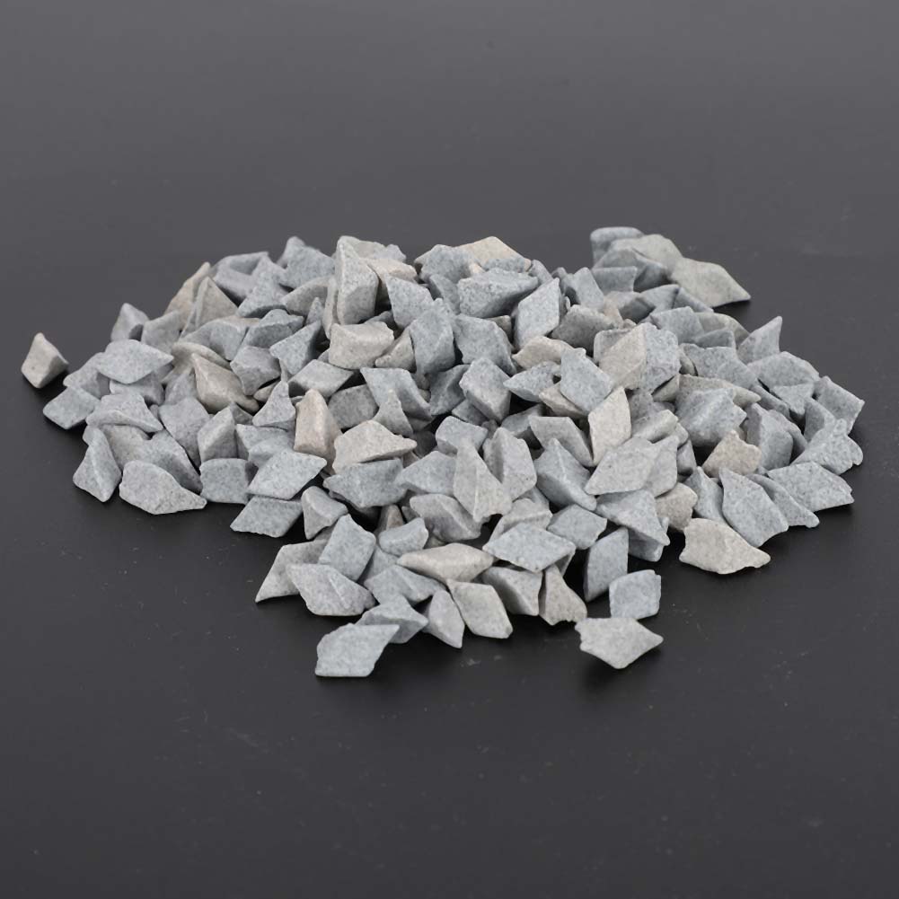 Professional Grinding Polishing Stone Buffing Abrasive Jewelry Making Tool Accessory