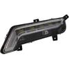 For 2014-2020 Chevrolet Impala GM2562102 LH Left Side Daytime Running Light Lamp