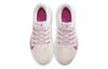 Nike Quest 2 'Washed Coral Fire Pink' Women's CI3803-102