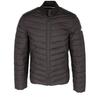 Куртка переходная Perso PKH919021HX
