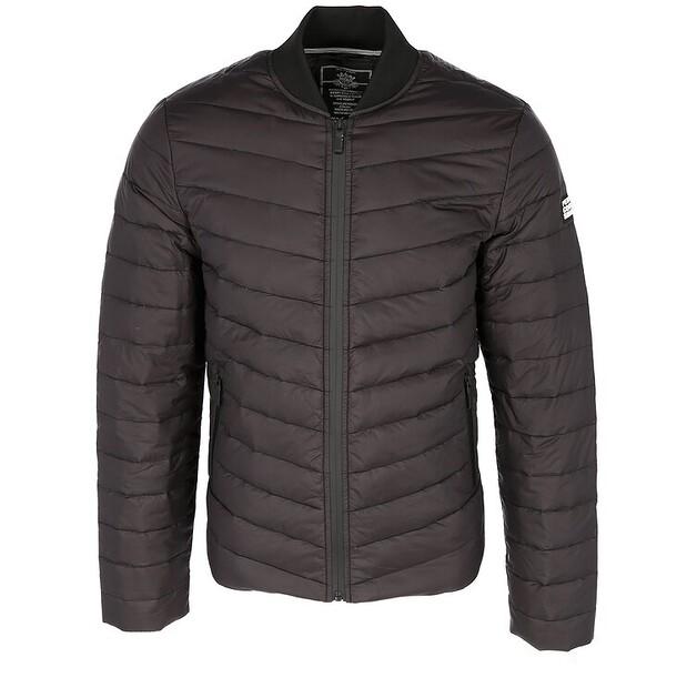Куртка переходная Perso PKH919021HX