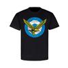 Greece Air Force T-Shirt