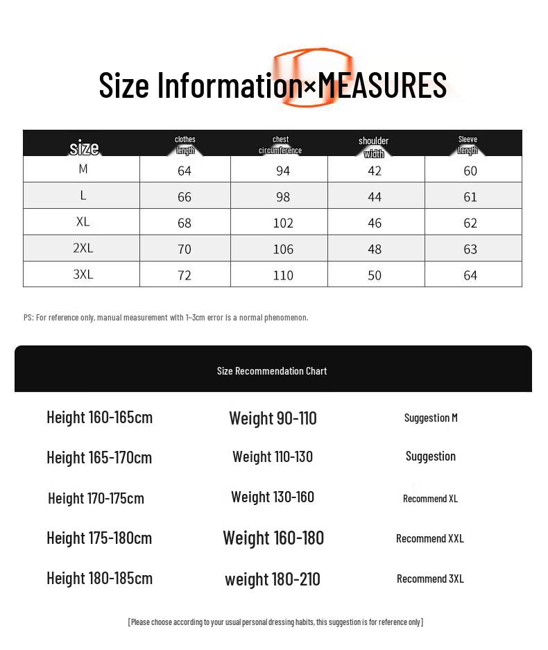 Hodo Men's Winter Fleece-Lined Turtleneck Sweater