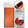 Emergency Insulated Sleeping Bag, Single Person Extended Camping Survival First Aid Blanket, Waterproof And Windproof Outdoor Portable Equipment