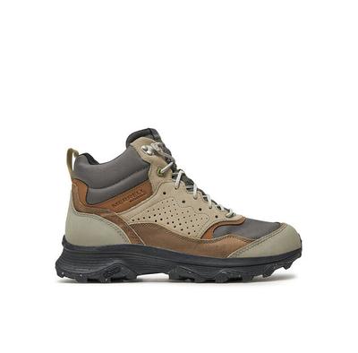 Calzado unisex – Zapatos de trekking