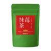 Strawberry Matcha 45g