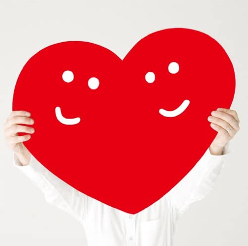 

CD НОРИЮКИ МАКИХАРА - От сердца к сердцу BUP000012 BUPPU Япония ОбиЯпонская поп/рок Б/у