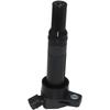 Car Ignition Coil For HYUNDAI TUCSON (JM 2.0 All-wheel Drive G4GC 2004-2010 SONATA V (NF) 2.0 VVTi GLS G4KD OEM 273002E000 UF651
