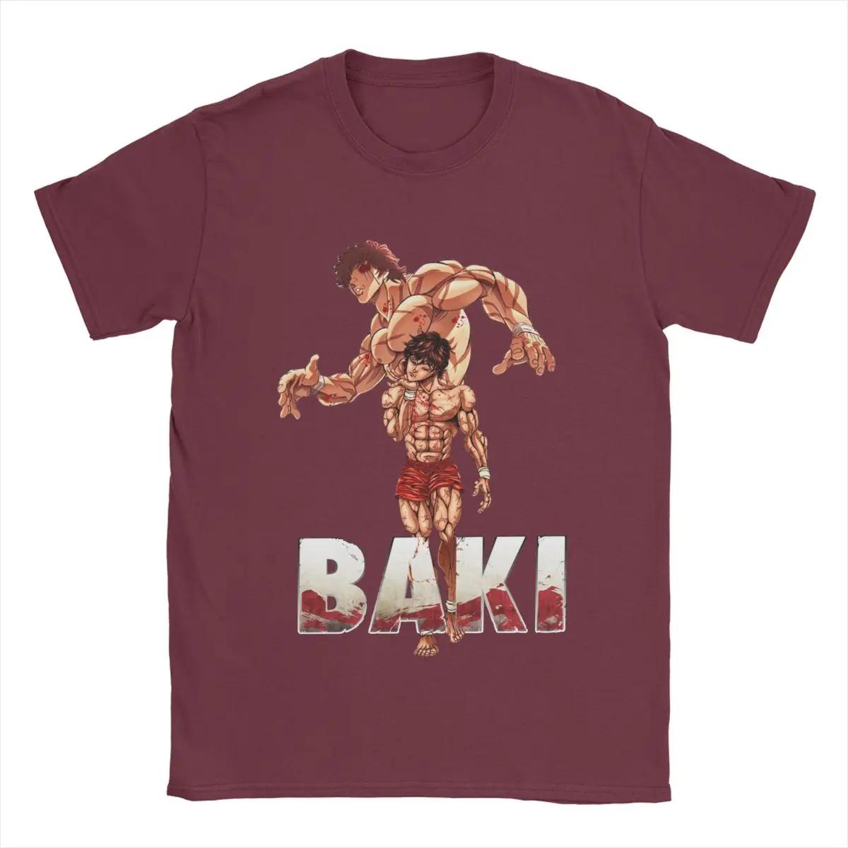 

Funny POMEL T-Shirts Men Round Neck Pure Cotton T Shirt Short Sleeve Tees Gift Clothing XXXXXL