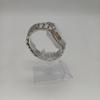 Used CITIZEN H500-S107300 Eco Drive