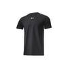 T Shirt Men's Black 22500514-001