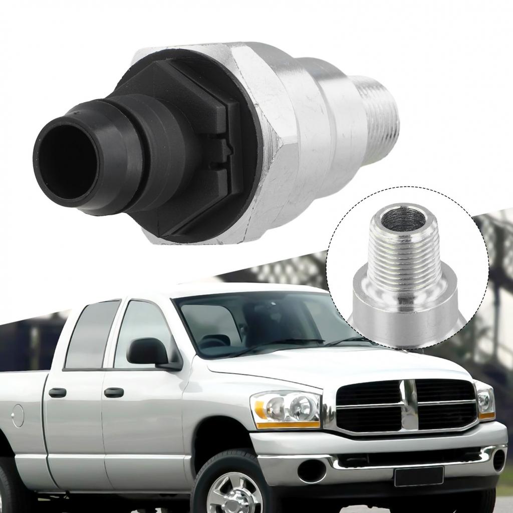 53034065AA Positive Crankcase Ventilation PCV Valve For Jeep For Dodge For Ram