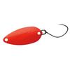 DAIWA Cuillère Area Trout Presso Mover 1.8g Orekin W Leurre
